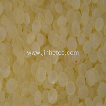 Petrolem Resin Tackifier In Adhesive